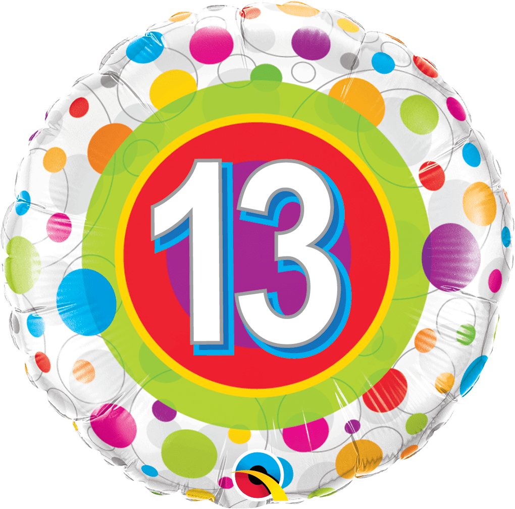 13th-birthday-archives-the-wild-card